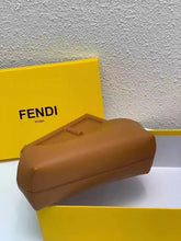 Load image into Gallery viewer, FF116 Small Size 10.2x7.1x3.7inch