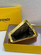 Load image into Gallery viewer, FF116 Small Size 10.2x7.1x3.7inch