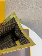 Load image into Gallery viewer, FF116 Small Size 10.2x7.1x3.7inch