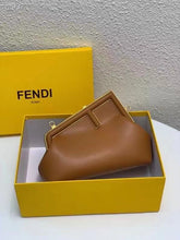 Load image into Gallery viewer, FF116 Small Size 10.2x7.1x3.7inch