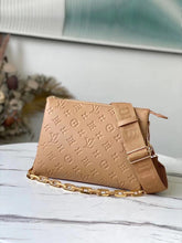 Load image into Gallery viewer, LB544 HIGHEST QUALITY VERSION 10.2x7.9x4.7inch