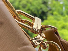 Load image into Gallery viewer, LB544 HIGHEST QUALITY VERSION 10.2x7.9x4.7inch