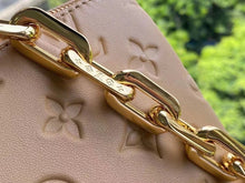 Load image into Gallery viewer, LB544 HIGHEST QUALITY VERSION 10.2x7.9x4.7inch