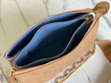 Load image into Gallery viewer, LB544 HIGHEST QUALITY VERSION 10.2x7.9x4.7inch