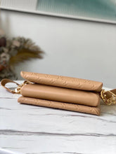 Load image into Gallery viewer, LB544 HIGHEST QUALITY VERSION 10.2x7.9x4.7inch