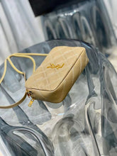 Load image into Gallery viewer, YSK139 HIGHEST QUALITY VERSION 7.4x4.3x2inch