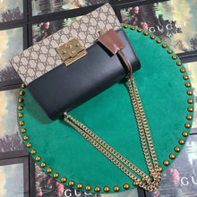 Load image into Gallery viewer, GC320 HIGHEST QUALITY VERSION Medium Size