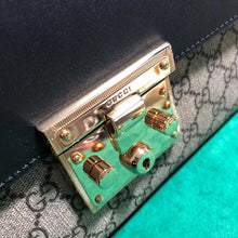 Load image into Gallery viewer, GC320 HIGHEST QUALITY VERSION Medium Size