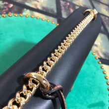 Load image into Gallery viewer, GC320 HIGHEST QUALITY VERSION Medium Size