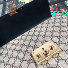 Load image into Gallery viewer, GC320 HIGHEST QUALITY VERSION Medium Size