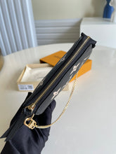 Load image into Gallery viewer, LB545 HIGHEST QUALITY VERSION 6.1x4.1x1.6inch