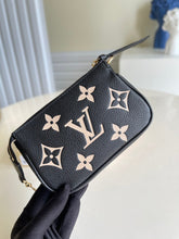 Load image into Gallery viewer, LB545 HIGHEST QUALITY VERSION 6.1x4.1x1.6inch