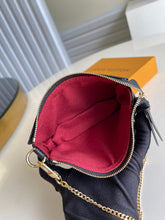 Load image into Gallery viewer, LB545 HIGHEST QUALITY VERSION 6.1x4.1x1.6inch