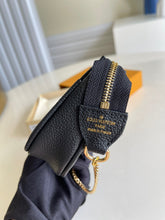 Load image into Gallery viewer, LB545 HIGHEST QUALITY VERSION 6.1x4.1x1.6inch