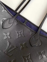 Load image into Gallery viewer, LB546 HIGHEST QUALITY VERSION 12.2x11x5.5inch