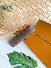 Load image into Gallery viewer, MBG011 13x9.5x2inch