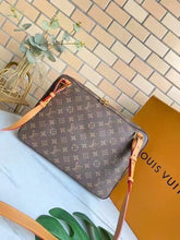 Load image into Gallery viewer, MBG011 13x9.5x2inch