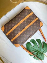 Load image into Gallery viewer, MBG011 13x9.5x2inch