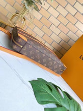 Load image into Gallery viewer, MBG011 13x9.5x2inch