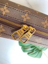 Load image into Gallery viewer, MBG011 13x9.5x2inch