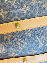 Load image into Gallery viewer, MBG011 13x9.5x2inch