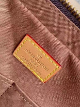 Load image into Gallery viewer, MBG011 13x9.5x2inch