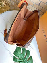 Load image into Gallery viewer, MBG011 13x9.5x2inch