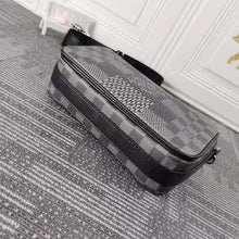 Load image into Gallery viewer, MBG010 9.3x5.5x2inch