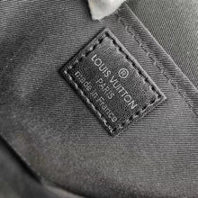 Load image into Gallery viewer, MBG010 9.3x5.5x2inch