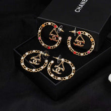 Load image into Gallery viewer, JW435