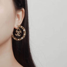 Load image into Gallery viewer, JW435