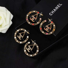 Load image into Gallery viewer, JW435