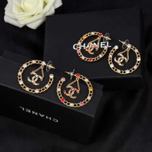 Load image into Gallery viewer, JW435