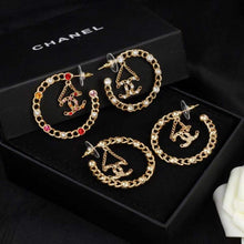 Load image into Gallery viewer, JW435