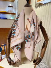 Load image into Gallery viewer, CLTH184 140x140cm