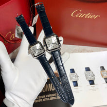 Load image into Gallery viewer, WC084 S:38x27.5mm M:43.5x31.4mm