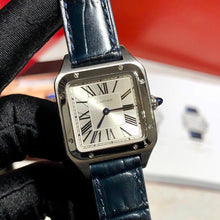 Load image into Gallery viewer, WC084 S:38x27.5mm M:43.5x31.4mm