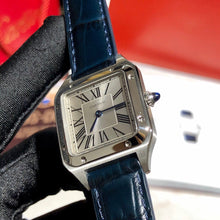 Load image into Gallery viewer, WC084 S:38x27.5mm M:43.5x31.4mm