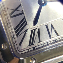 Load image into Gallery viewer, WC084 S:38x27.5mm M:43.5x31.4mm