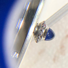 Load image into Gallery viewer, WC084 S:38x27.5mm M:43.5x31.4mm