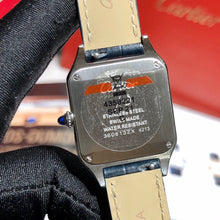 Load image into Gallery viewer, WC084 S:38x27.5mm M:43.5x31.4mm