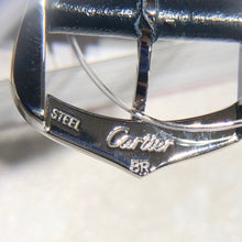 Load image into Gallery viewer, WC084 S:38x27.5mm M:43.5x31.4mm