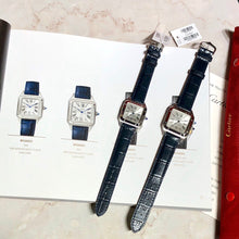 Load image into Gallery viewer, WC084 S:38x27.5mm M:43.5x31.4mm