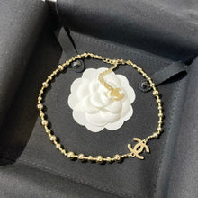 Load image into Gallery viewer, JW436