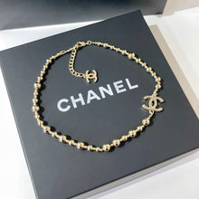 Load image into Gallery viewer, JW436