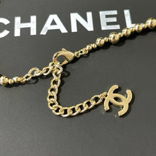 Load image into Gallery viewer, JW436