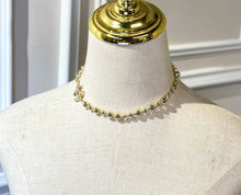 Load image into Gallery viewer, JW436