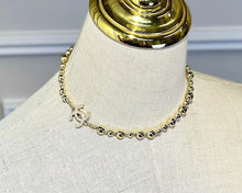 Load image into Gallery viewer, JW436