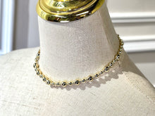 Load image into Gallery viewer, JW436