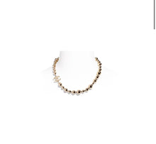 Load image into Gallery viewer, JW436